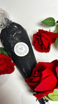 Bulk Jagua Gel (250g)