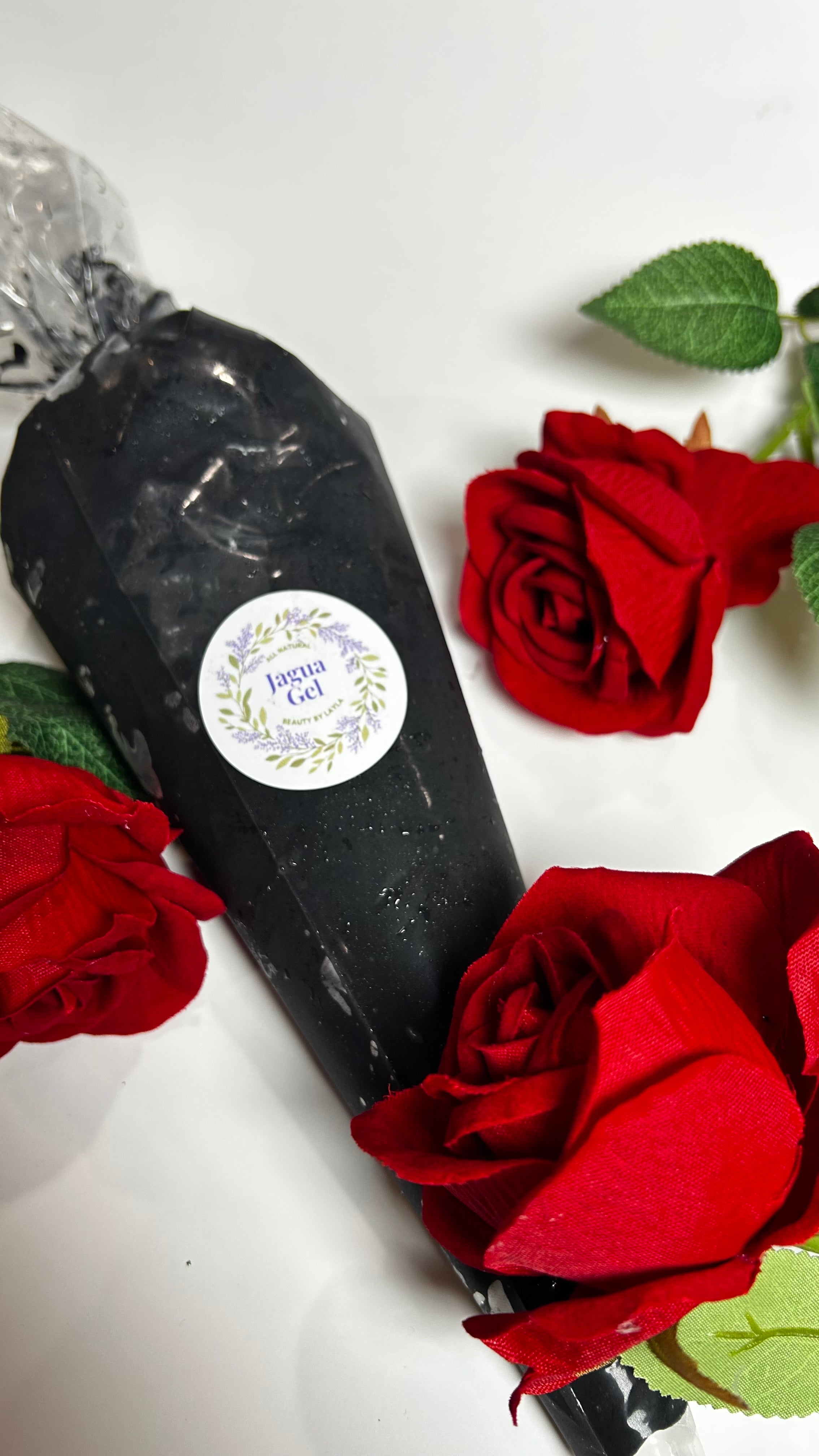 Bulk Jagua Gel (250g)